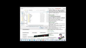 WALTON F7 DAMP FILE.AND FLASH FILE
