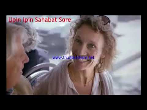 Jeda Iklan Thomas Cook Tv Saat Adzan Maghrib 5