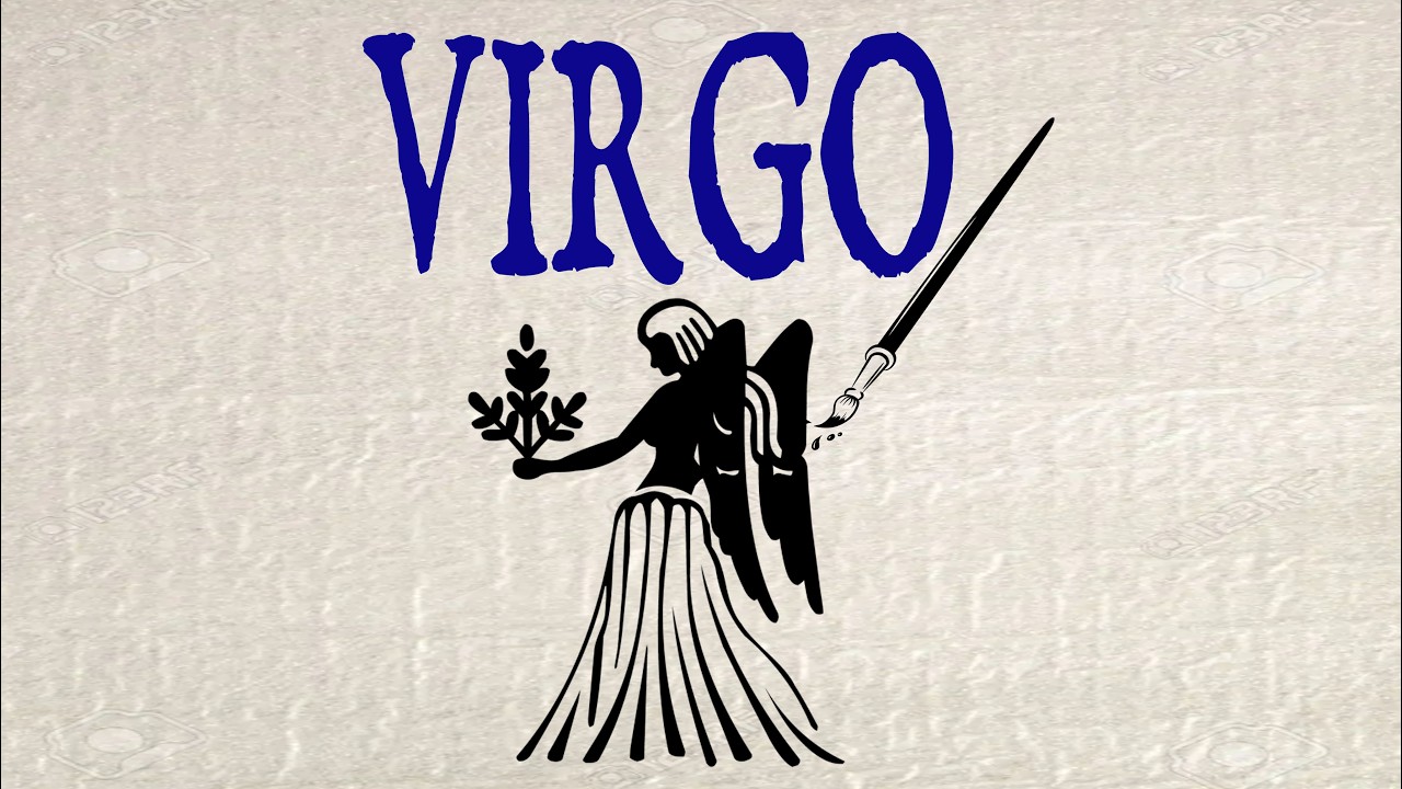 VIRGO💞 They Seriously Miss You 😢 Coming Back Obsessively ❤️ Ready To Offer Their Love 💌March Tarot