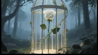 kumpulan lagu tersedih tergalau// enak buat santai