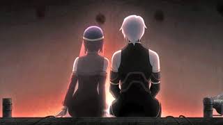 Love story of two ghouls, Kaneki and Touka [ E D I T ]
