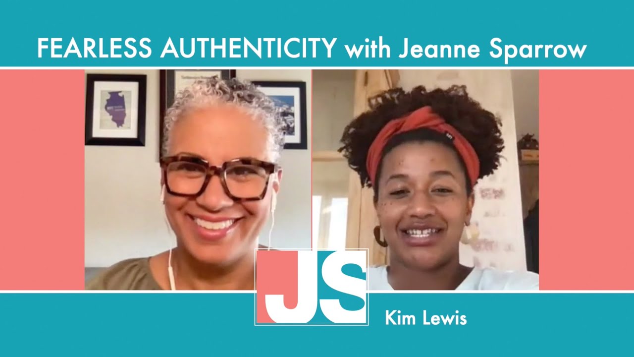“How to Be a Painkiller, Not a Vitamin” with CurlMix CEO & Co-Founder