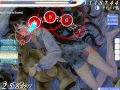 Osu! Choucho   Sleeping Butterfly [Insane]