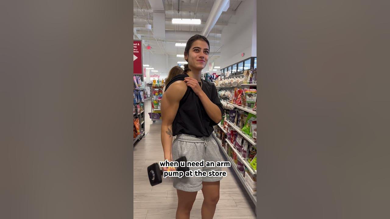 Light was 😍😍😍 #workoutshorts #fitness #baseball #gymworkout #ufc #homedepot #gymroutine #gym
