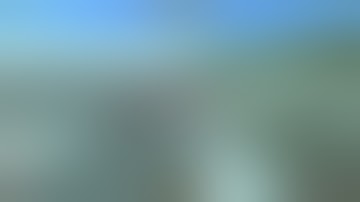 Kerbal Space Program I