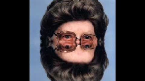 Miami Ad School Video Assignment 1