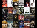 Rap Français - Le Meilleur des années 90/2000 Mixé A L' Ancienne