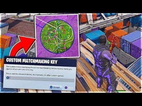  - fortnite ps4 discord scrims