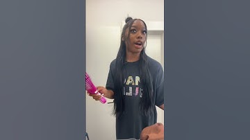 Get Ready With Me To Run Errands! (Part 2) #grwm #getreadywithme