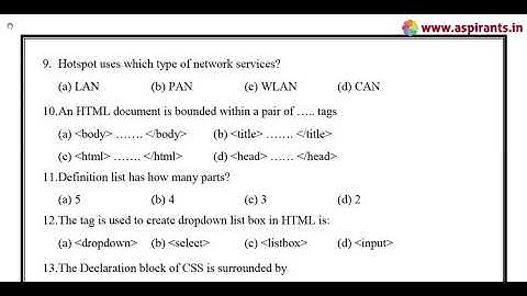 11th Computer Application Half Yearly Model Question Paper 2019-20 | Chennai District|English Medium