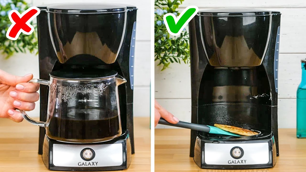 40 things you ve been doing wrong 5 minute hacks for every occasion