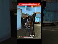 🎮 ZORVEX FF | AMAZING BOOYAH MOMENTS 🔥 FREE FIRE MAX HIGHLIGHTS #shorts