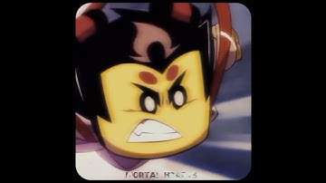 #d1zzysfakecollab :: ‼️FAKE COLLAB ‼️;; RULES IN DESC – #fakecollab #lmkedit !!