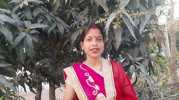 My first blog#firstvideo #😃😃😃😀#firstvideoonyoutube #myfirstvlog