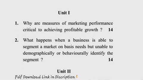 Dcrust MBA 3rd Sem Reappear Production & Brand Management Management Question Paper
