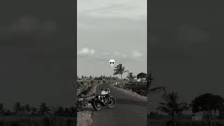 #gt650 #bikeride #bikes #gt650modified