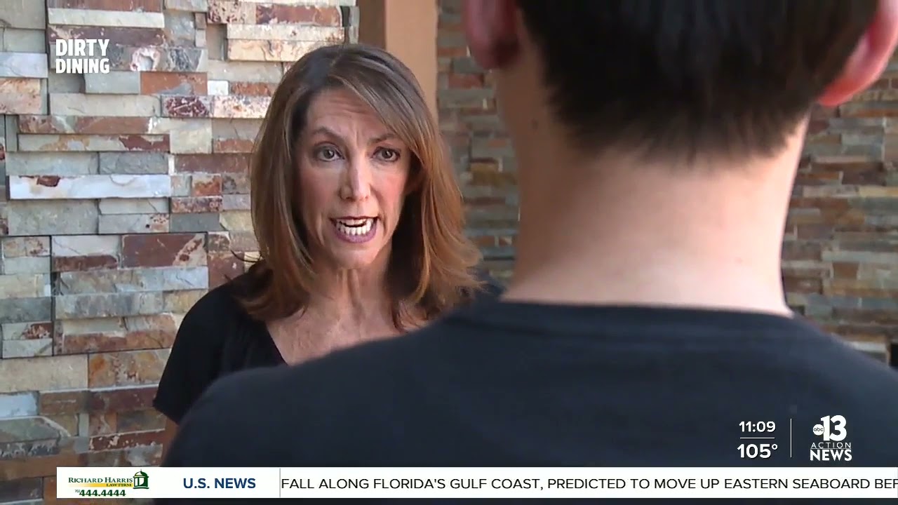 Oyshi Sushi, Hwaro and JJ Noodle Cafe on Dirty Dining