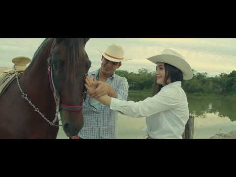 Grupo Arriesgado – Ismael (Video Oficial)