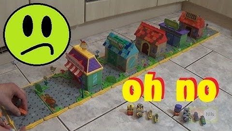 HEXBUG Nano V1 + V2 + Transformers not good for this video xD..