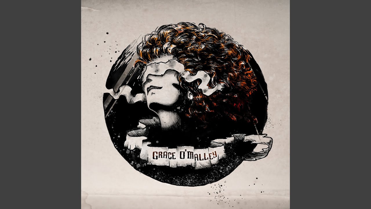 Obejrzyj Fearless and Brave (feat. Paddy And The Rats) w YouTube Obejrzyj Fearless and Brave (feat. Paddy And The Rats) w YouTube