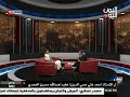 مقابله مع الشيخ عبدالله مجاهد نمران