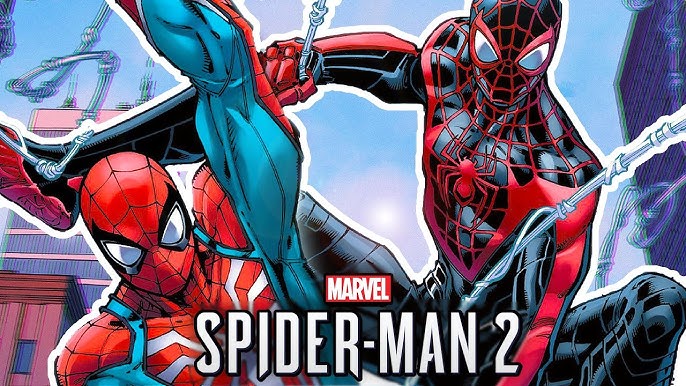 Moto-araignée Marvel Spider-Man 3-en-1, choix variés, 6 po
