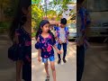 just for fun 🙈🤩😂#trending #viral