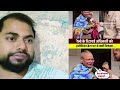 Railway ke retire Adhikari bacche engineer baap vidhara aashram mein 😯 yah video jarur dekhen 