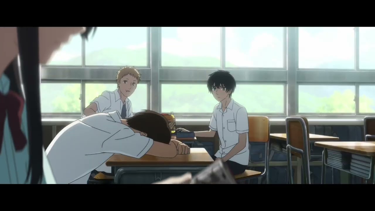 Qaybta 3 aad kahfiga cajiibka the tunnel to summer  subscribe and like guys