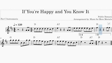 If You