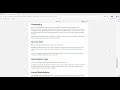 AZ-900 | 3.1 Describe cost management in Azure (मराठी)