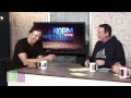 What Makes Norm Macdonald a Christian?