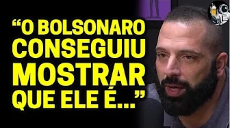 imagem do vídeo LULA VS BOLSONARO VS XXX... QUEM? com Eduardo Sabbag | Planeta Podcast (Sobrenatural)