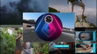 AdMotion 2025