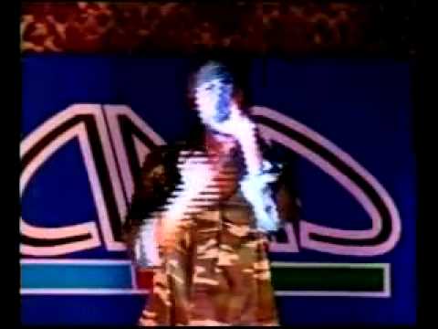 Deyirman - Ya Qarabag Ya ölum