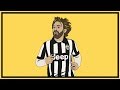 Tactics Explained | What Is A Regista?