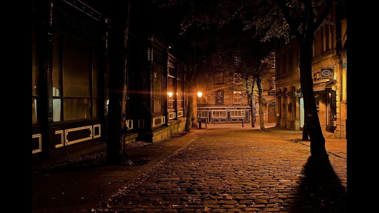 Nasty babe фонари. светлые улицы ночью. песня ярко мы будто фонари. фонарь обложка альбома. фонарик в ночи.