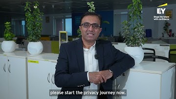 DPDP Decoded | EP1 | Tiffy Isaac