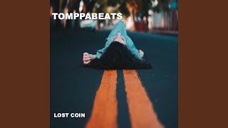 Lost Coin (feat. ChillHop Addiction)