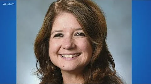 Remembering Dr. Angela Holder