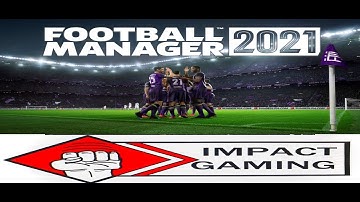 football manager 2021  editor