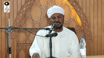 الشيخ عوض جبرة سورة فاطر Sheikh Awad jabra Surah fatir