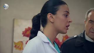 Pinar Ve Ali̇ İki̇ Bebeği̇ni̇de Kaybetti̇ - Arka Sokaklar 537.Bölüm...