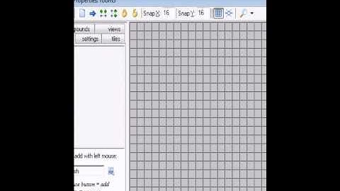 Tutorial 10, Part 2: How to make enemy AI