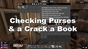 Trader Jen basically boosted me (Ep. 4)