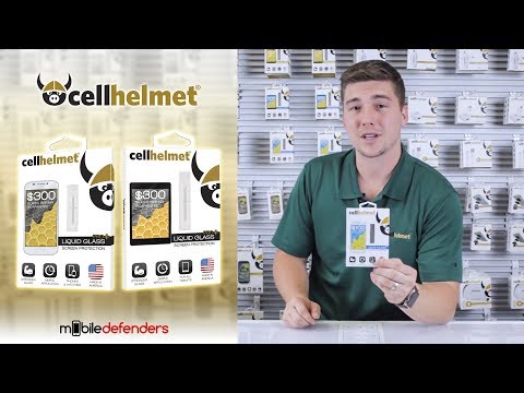 liquid-glass-in-the-repair-industry-with-mobile-defenders'-partner-cellhelmet