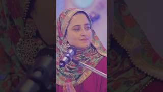 Unki ik tawajou se kitne zakhm bharte hain, dil pe zakhm khaate hain ~