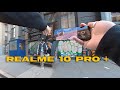Realme 10 Pro Plus - Underrated!