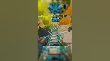 WATCH THE FILL VID HERE⬆️⬆️⬆️-The NEW Mpc-25 is the #1 SMG on Warzone😭🔥