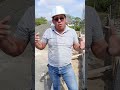 Control de la Resistencia de un Hormigón en Obra